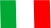 Sito in italiano
